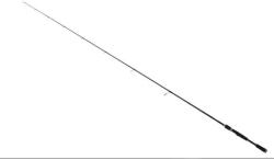 Rapture X-Ray Finesse Drop & Split Shot S661Ml Xf, Horgászbot