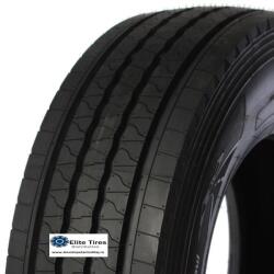 Hankook Ah35 Smart Flex (ms 3pmsf) Directie 225/75r17.5 129/127m - anvelopejantealiaj - 1 192,00 RON