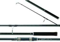 K-Karp Fusion Spod 3, 6M/2Sect/5lb Bot