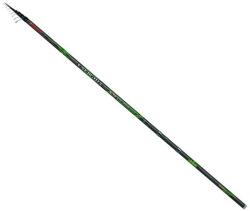 Trabucco Energhia XRS Evoluzione Allround Bolo 7007 Horgászbot