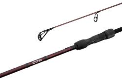 Delphin Etna Legend4ry 3, 8m 3, 5lbs 2 rész Bojlis Bot