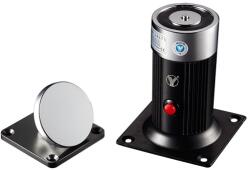 YLI Заключващ механизъм yli electronic - yd-602l (yd-602l)