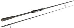 SPORTEX Beyond Spin RS-2 225cm 50g Pergető Bot