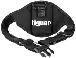 Tiguar Microport Belt Övtáska Instruktoroknak