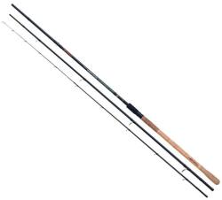 Trabucco Inspiron Fd Competition Multi 360~3903(3)/Mp(90) Horgászbot