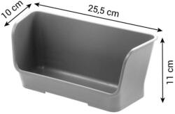 Tescoma FANCY HOME cipőrendszerező (899964.00)