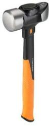Fiskars IsoCore kalapács, L (csak rendelésre) (769287)
