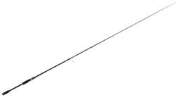 Major Craft Benkei Spinning EU Custom Bis-722H R, Fast 2, 18m 10-42g Pergető Bot