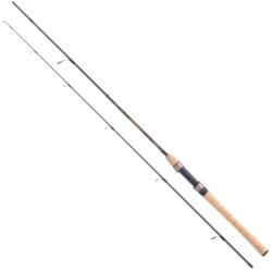BALZER Diabolo X Spin 12 1, 85m Pergető Bot