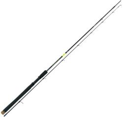 Rapture Razor Fast Finesse FFS832-ML (2512/25/xf) Pergető Horgászbot