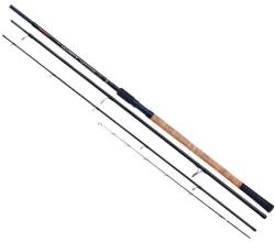 Trabucco Ultimate Prof. Master Feeder 1283(4)/Mp(80) Horgászbot
