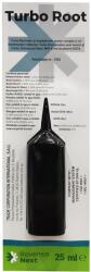 Vitana Stimulator de inradacinare TURBO ROOT - 25 ml, Vitana, Acizi humici si fulvici, Aminoacizi liberi, NPK (PR-103787)