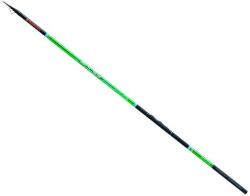 Trabucco Pulse Match Allrounder 4004/25 Horgászbot