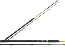 CatGear Fighter Spin 2702-180, Bot