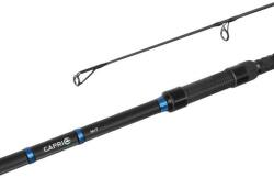 Delphin CAPRI NXT 360cm 3, 5lbs 3 rész Bojlis Horgászbot