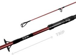 Delphin ETNA E3 TRIP 390cm 3.50lbs Bojlis Bot