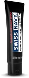 Swiss Navy Crema Max Size Fast Acting Performance and Pleasure for Men 10 ml