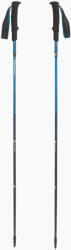Black Diamond Bețe de trekking Black Diamond Distance Carbon Z desert sky