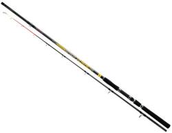 Trabucco Epica Xtreme 2402/400, Bot