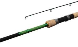 Delphin Zephyr Spin 255cm 50g Pergető Bot