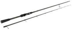 SPORTEX Magnific Finesse ML RS-2 235cm 3-17g Pergető Bot