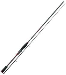 Rapture Stealth 2102L (702/5-15) Pergető Bot