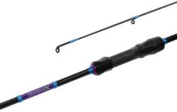 Delphin GraphiX 24T 213cm 2-7g 2 rész Pergető Bot - fizz
