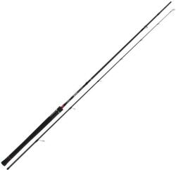 Rapture STX Lure & Spin 5-20g S240L Pergető Bot