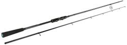 SPORTEX Black Arrow G4 ULR 240cm 0.5-7g Pergető Bot