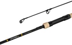 Delphin ARMADA NX BlackWay Cork 360cm 3, 00lbs 3 rész Bojlis Bot