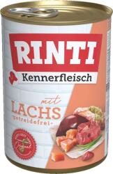 RINTI Kennerfleisch Salmon lazac 400 g