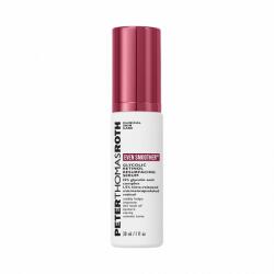Peter Thomas Roth Even Smoother Glycolic Retinol Serum Szérum 30 ml
