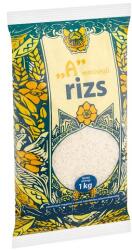 Marotelli „A" minőségű rizs 1 kg