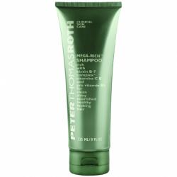 Peter Thomas Roth Mega-Rich Shampoo Sampon 235 ml