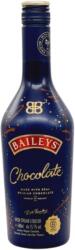 Bailey's Belgian Chocolate Irish Cream Liqueur 0.5L, 15.7%
