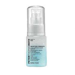 Peter Thomas Roth Water Drench® Cloud Serum Szérum 30 ml