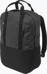 Helly Hansen Rucsac de oraș Helly Hansen Oslo Plus 16 l ebony