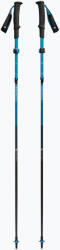 Black Diamond Bețe de trekking Black Diamond Distance Carbon Flz desert sky