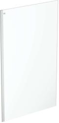 Ideal Standard Connect 2 - Zuhanyzófal Nedveshelyiség 1000 mm, ezüst fényes/tiszta üveg K9378EO (K9378EO)