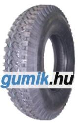 Heidenau P 31 ( 5.20 -13 70P duplafelismerés 5.60-13 ) - gumik