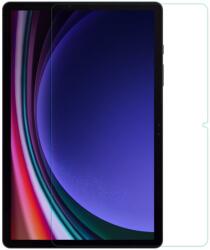 Nillkin Tempered Glass 0, 3 mm H+ Samsung Galaxy Tab S9 készülékhez