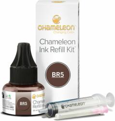 Chameleon BR5 Tartalék hegyek Bark 20 ml 1 db (CT9014)