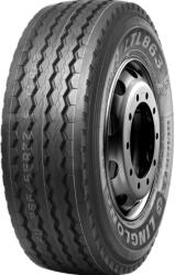 Linglong 385/65 R22.5 Ltl863 20pr [160] J Tl M+s 3pmsf