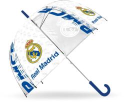  Чадър Real Madrid (RM00018)
