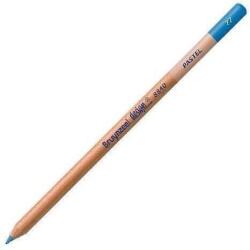 Royal Talens Design Pastel Creion pastel 77 Light Ultramarine 1 buc (<![CDATA[884077K]]>)