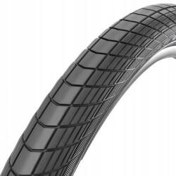 Schwalbe 28x2, 35 Schwalbe Big Apple Performance Ref