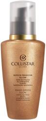 Collistar Glow Drops önbarnító testvilágosító cseppek (001328)