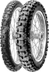 Pirelli Mt 21 Rallycross 90/90d21 54 R Mst