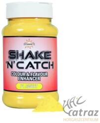 Dynamite Baits Shake 'N' Catch F1 Sweet - Dynamite Baits Színezőpor