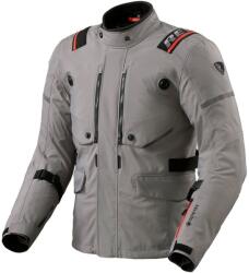 REVIT Vertical Gtx Dark Grey (J.RV.VERTIC GTX GR OS-0140)
